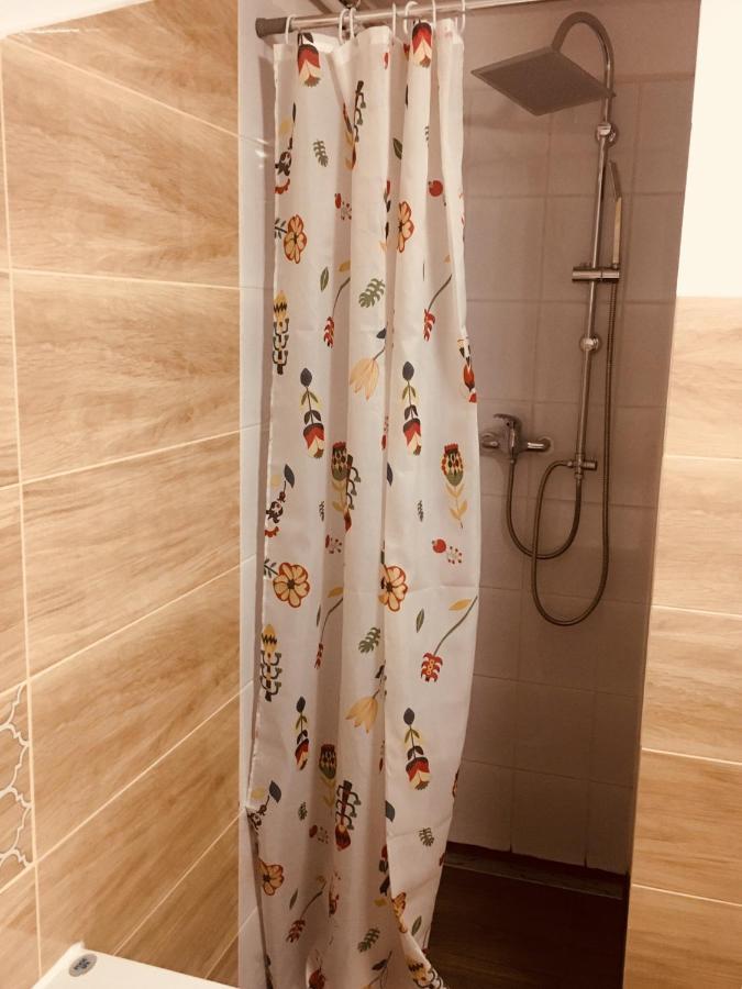 Jozka Chata Max 15 Os Sauna Jacuzzi Porabka Екстер'єр фото