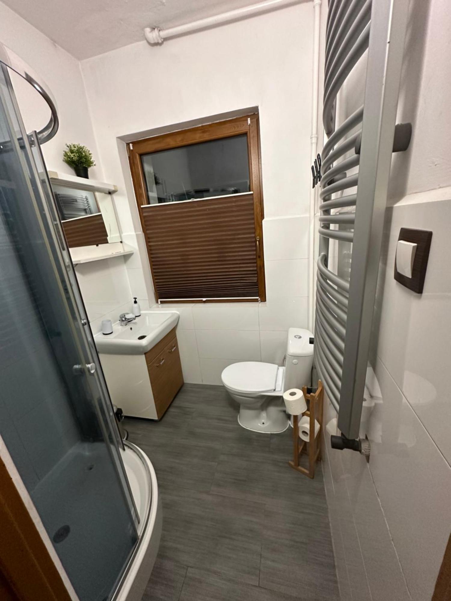 Jozka Chata Max 15 Os Sauna Jacuzzi Porabka Екстер'єр фото